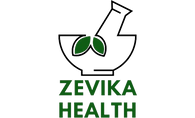 ZEVIKA HEALTH