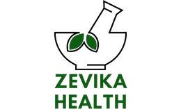 ZEVIKA HEALTH