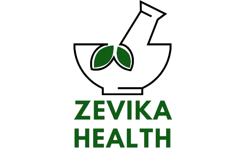 ZEVIKA HEALTH