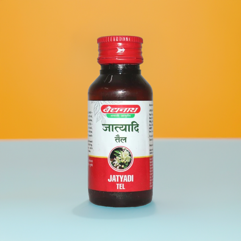 Ayurvedic Products – ZEVIKA HEALTH