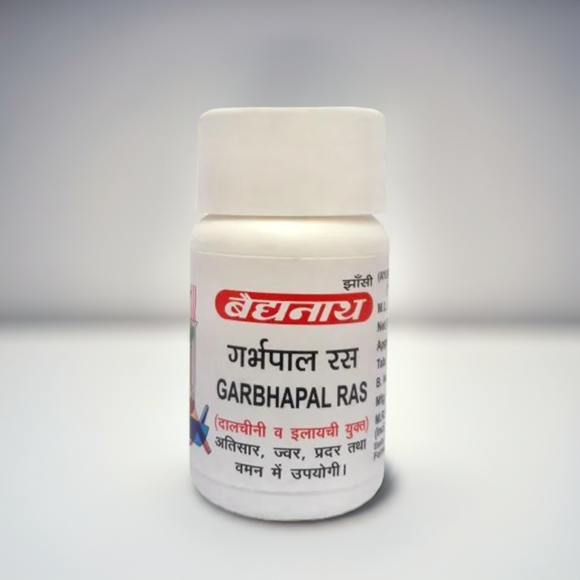 Ayurvedic Products – ZEVIKA HEALTH